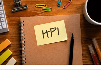 Accompagnement des "multi-bazar"